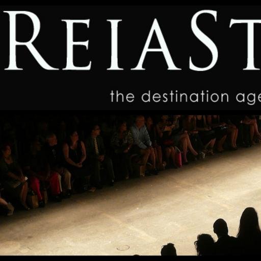The destination Studio Boutique Agency that services the retail fashion industry with essential fashions and accessory collections. http://t.co/pNk1Y1EsTh