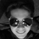 Lewis Wells - @Fxck_Wells - Twitter