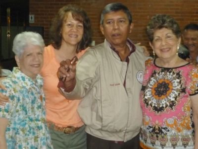 JOGI57's profile picture. 