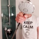 Martin Perrin - @Tipasa_en_neige - Twitter