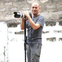 winston baltasar (@foto_geek) 's Twitter Profile Photo winston baltasar (@foto_geek) 's Twitter Profile Photo