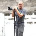 winston baltasar (@foto_geek) Twitter profile photo