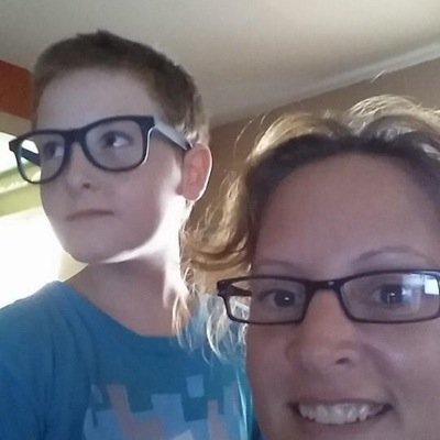 Dalton12R's profile picture. 