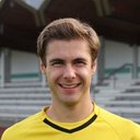 Daniel Rogg - @rogg95 - Twitter