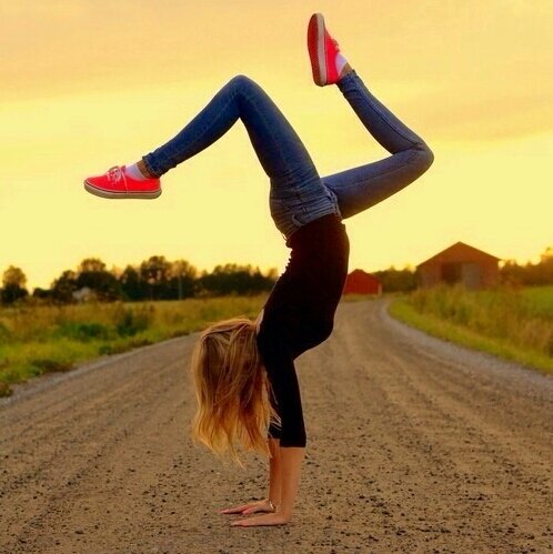 “Run after your dreams, not run away from them.” Daughter of Hermes. #Single ||#PercyJackson||