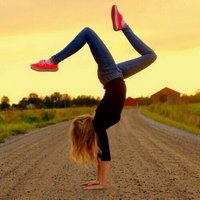 Ｅｍｍａ (@chcsingdreams) 's Twitter Profile