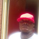 travis solomon - @tsolomon544 - Twitter