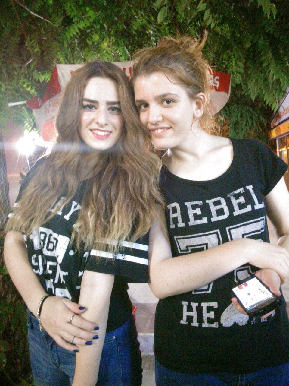 w2cw2c's profile picture. 