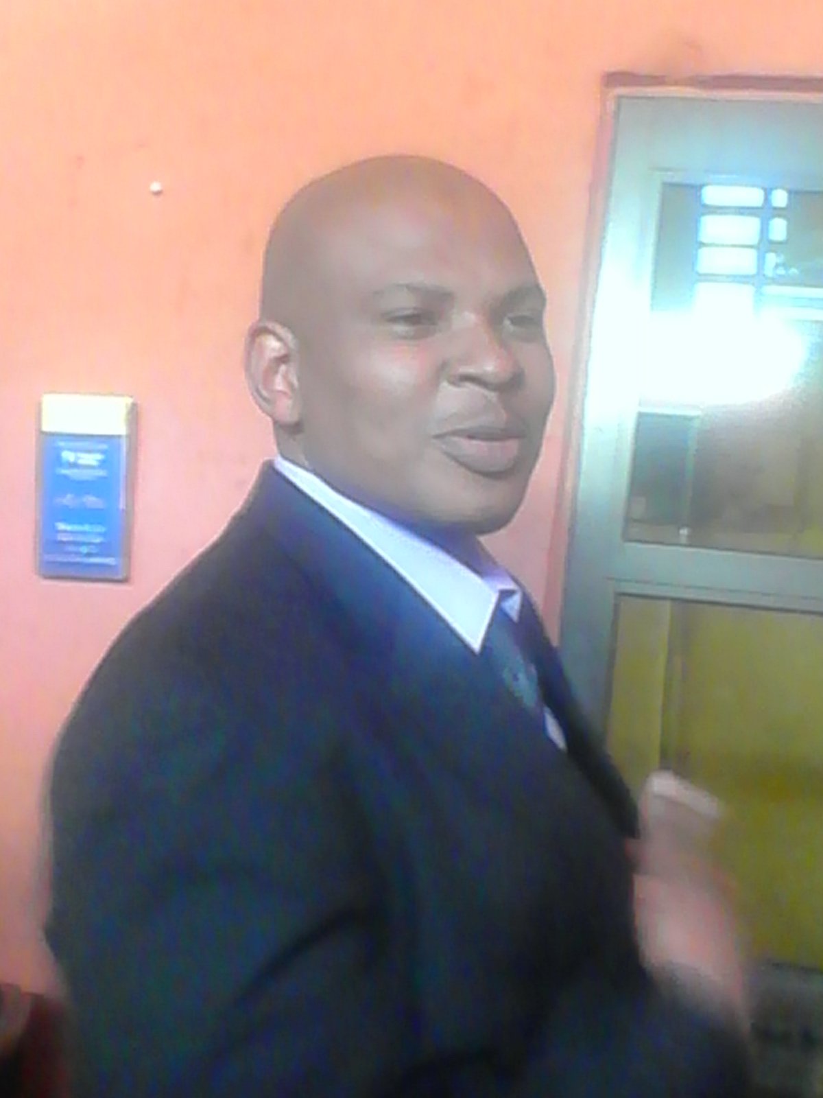 nsnomeva's profile picture. 