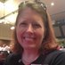 Sherry Clouser, Ed.D. (@sherryclouser) Twitter profile photo