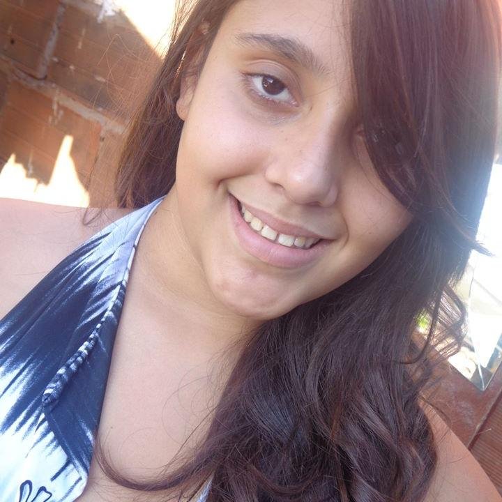 vai passa :o :p