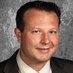 Shawn Krasa (@mcps_wbl) Twitter profile photo Shawn Krasa (@mcps_wbl) Twitter profile photo