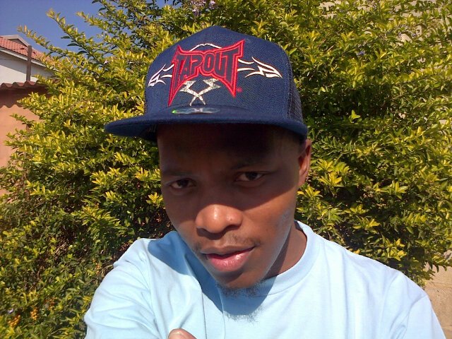 Siphosethu_4356's profile picture. 