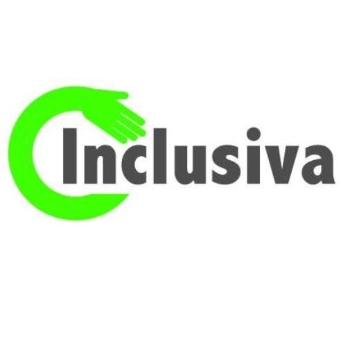 Somos una empresa B de asesorías en Inclusión Laboral de Discapacidad y Diversidad. #RSE #InclusiónLaboral #Discapacidad #Diversidad #Inclusión #EmpresaB