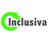 InclusivaConsultores