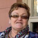 Sonja Weiß - @W1111W4 - Twitter