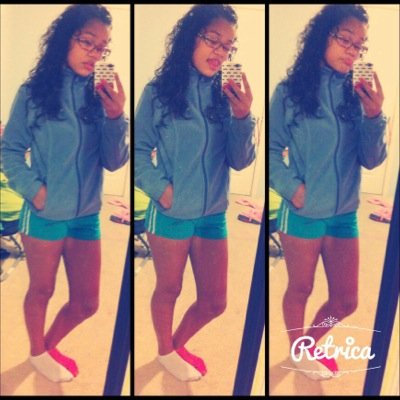 Lovee.Royalty❤️
not afraid of dying.✊ but afraid of living
