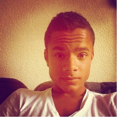 Ajax amsterdam!! #33 Instagram:Romeolaurenzo