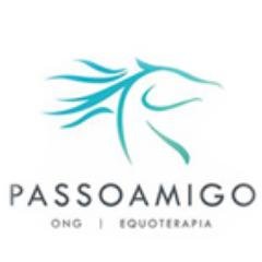 Somos uma ONG sem fins lucrativos, que atende através de Equoterapia, pessoas com necessidades específicas, dificuldades escolares e problemas emocionais.