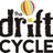 drifticepops's profile image