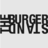 theburgerstand's profile image