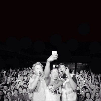 Young Now Sucessful Later! Performances w/ MGK, Mike Stud and others. 19 and coming up. http://t.co/0IIHiok7ZX. Mattfloydmgmt@gmail.com