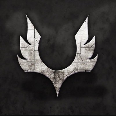 NationsNova's profile picture. 