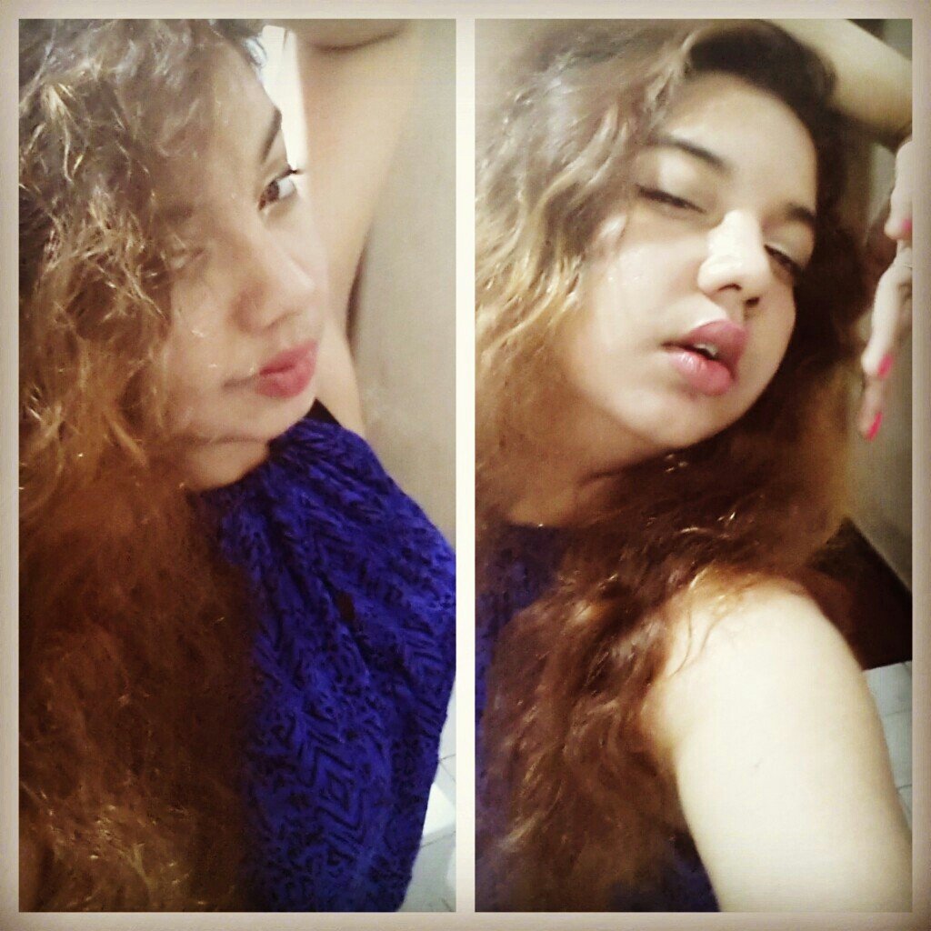 I am a B.I.T.C.H (Beautiful. Introvert. Talent. Charisma. Honest)  -Fame Monster♥Artpop♥gaga♥New Girl .. huge fan of house m.d (hugh laurie)