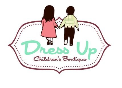 An online children's boutique.
We offer exclusive clothing along with custom designs.
http://t.co/Ky5OC6GnAV