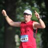 joebski's profile picture. I run, it make me happy and healthy. 9x Marathons and chasing down a Boston Qualifying time @EnergyBits ambassador #PoweredByBits