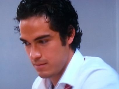 participo da banda Rbd / ♡ Minha noiva : @Miaaperfeitinha ♡                                               ☆ Maninha Doida :P : @Roberta0fiicial ☆