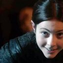 Jenny Flint - @FiestyFlint - Twitter