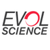 Evol Science, notveryzen (@evolscience) Twitter profile photo Evol Science, notveryzen (@evolscience) Twitter profile photo