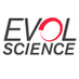 Evol Science, notveryzen (@Evolscience) Twitter profile photo