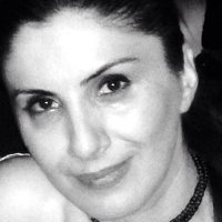 İlkay GÖK (@lkaygk) Twitter profile photo