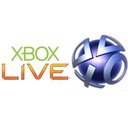 John Gamer - @PsychoMCiGamer - Twitter