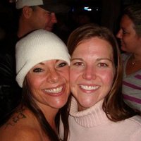 Bonnie Raskin (@fee550ac4e3246d) 's Twitter Profile