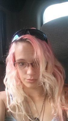 lexi090595's profile picture. 