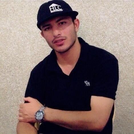 شەرت نیە هەموو ئەوانەى ئەینوسم دەربڕینى ناخى خۆم بێت بەڵام ئەوە ئەنوسم کە پیم جوانە