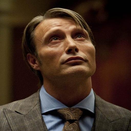 urasilo's profile picture. 