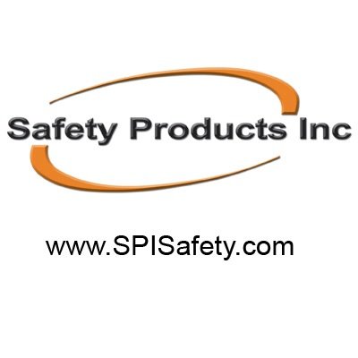 Largest independently owned distributor of occupational safety and work zone traffic supplies in the Southeast.