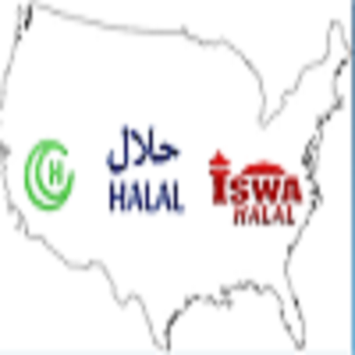 DBA
ISWA Halal Certification Department (ISWA HCD)

Internationally Accredited Halal Certification Body