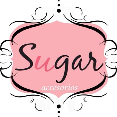 Lo mejor en venta de joyeria y ropa. 
Whats App. 9612899771 / 9616589848 
Facebook: Sugar Accesorios / Instagram: Sugar Accesorios