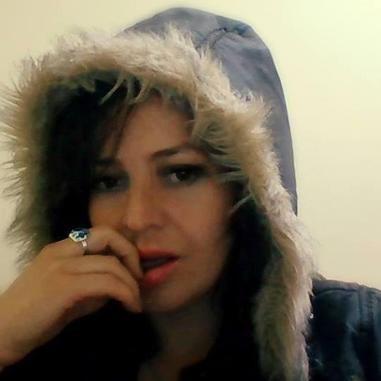 maurenest's profile picture. 