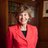 jacquihendCBE's profile image