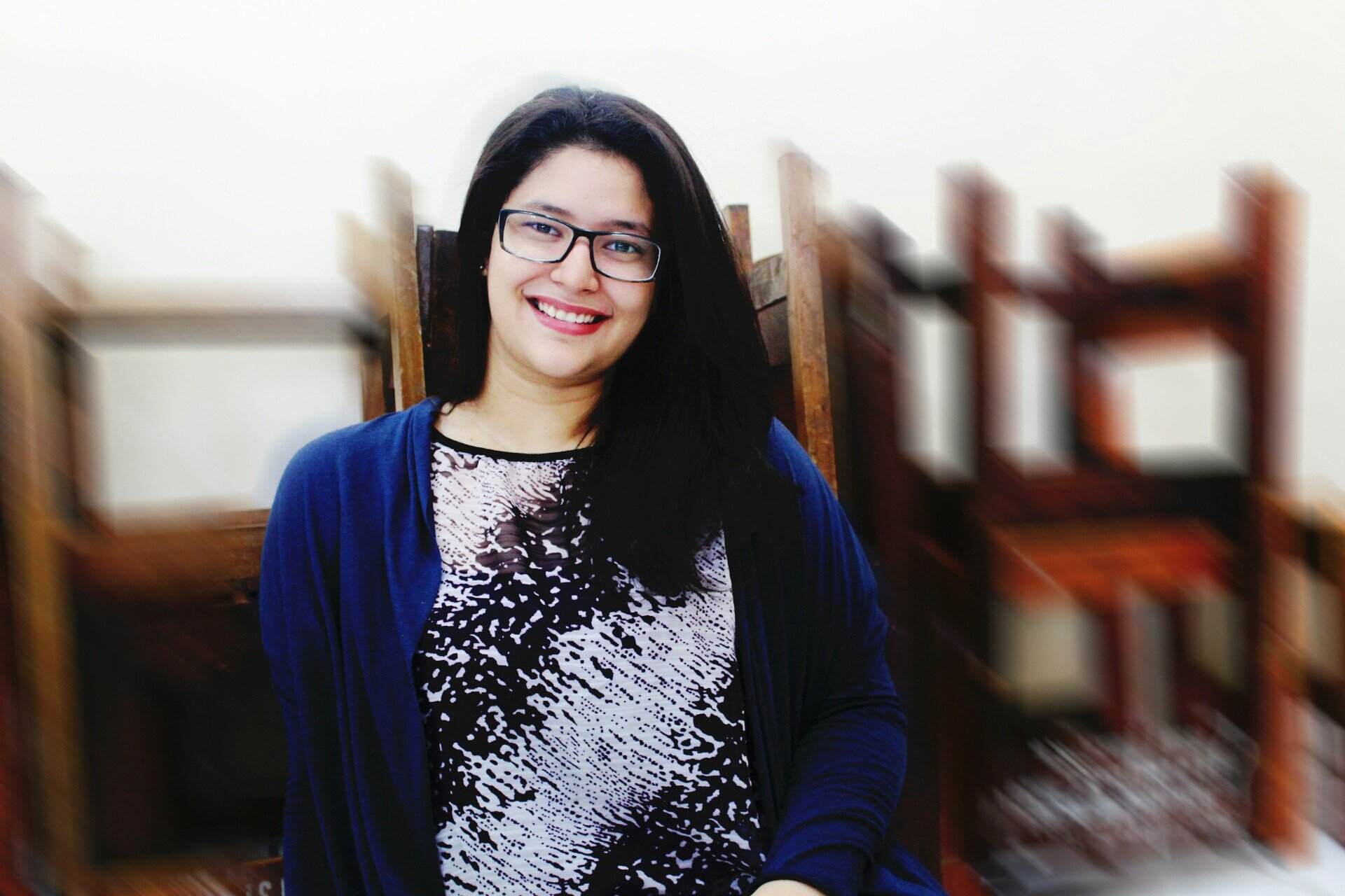 villestonix♥! sumbangsih 2013♥! university of indonesia! Cooking is half of my life♥♥