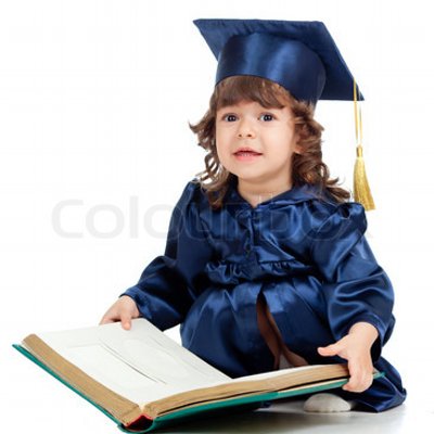 acadamic essays acadamic essays