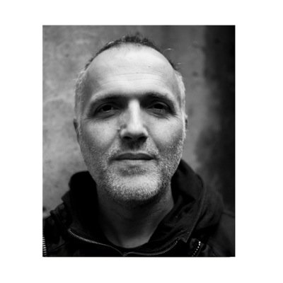 HyseniSkender's profile picture. artiste (sculpteur)