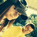 amber prichard - @PrichardAmber - Twitter