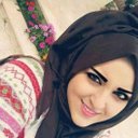 hadell sameer (@0599139199) Twitter